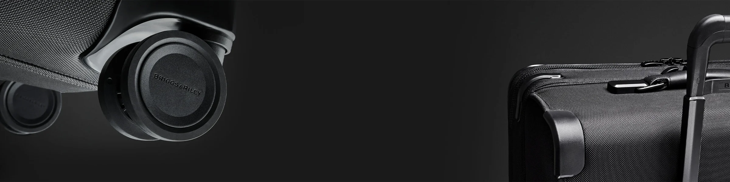 Engineered for Reality, Guaranteed for Life